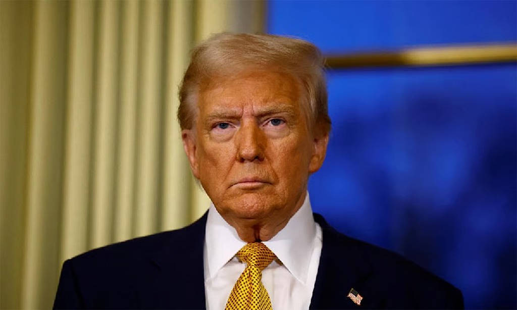 top-news